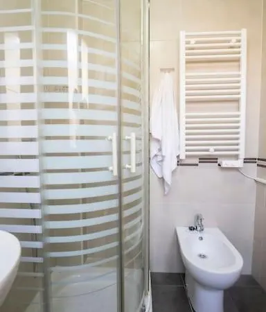 Atico Duplex Terraza Privada Centro * Granada