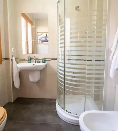 -atico Duplex Con Terraza - Qh San Diego