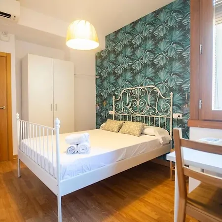 Atico Duplex Terraza Privada Centro *